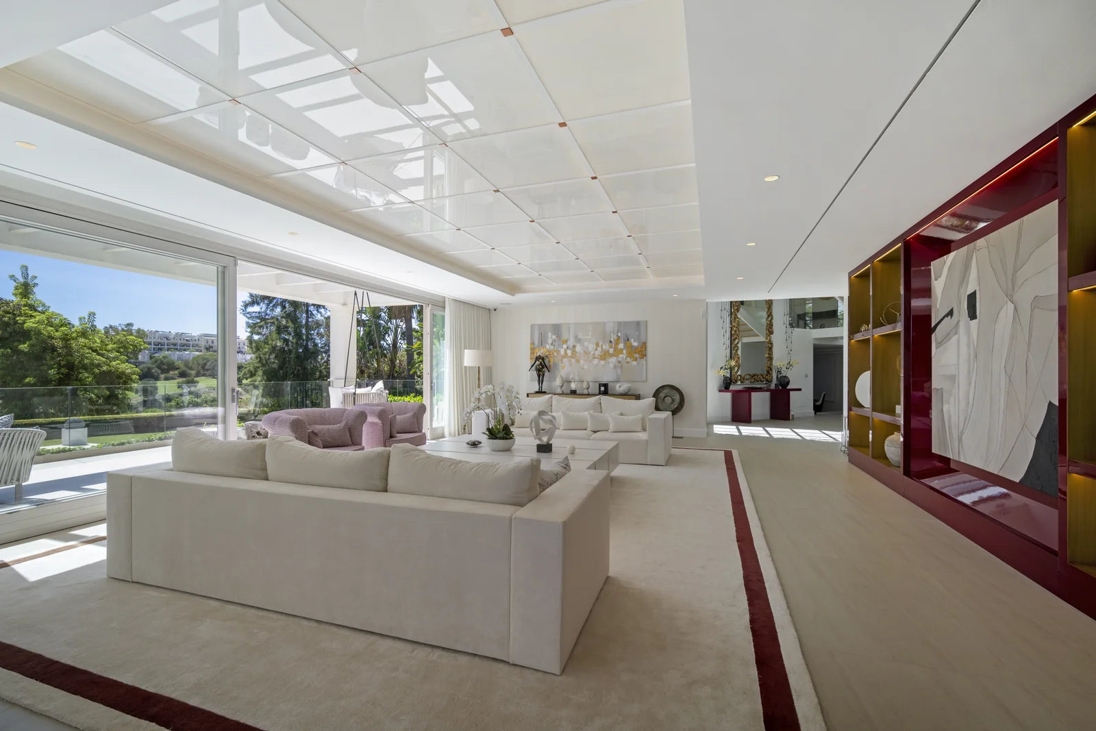 Aloha 40 — property photograph 3