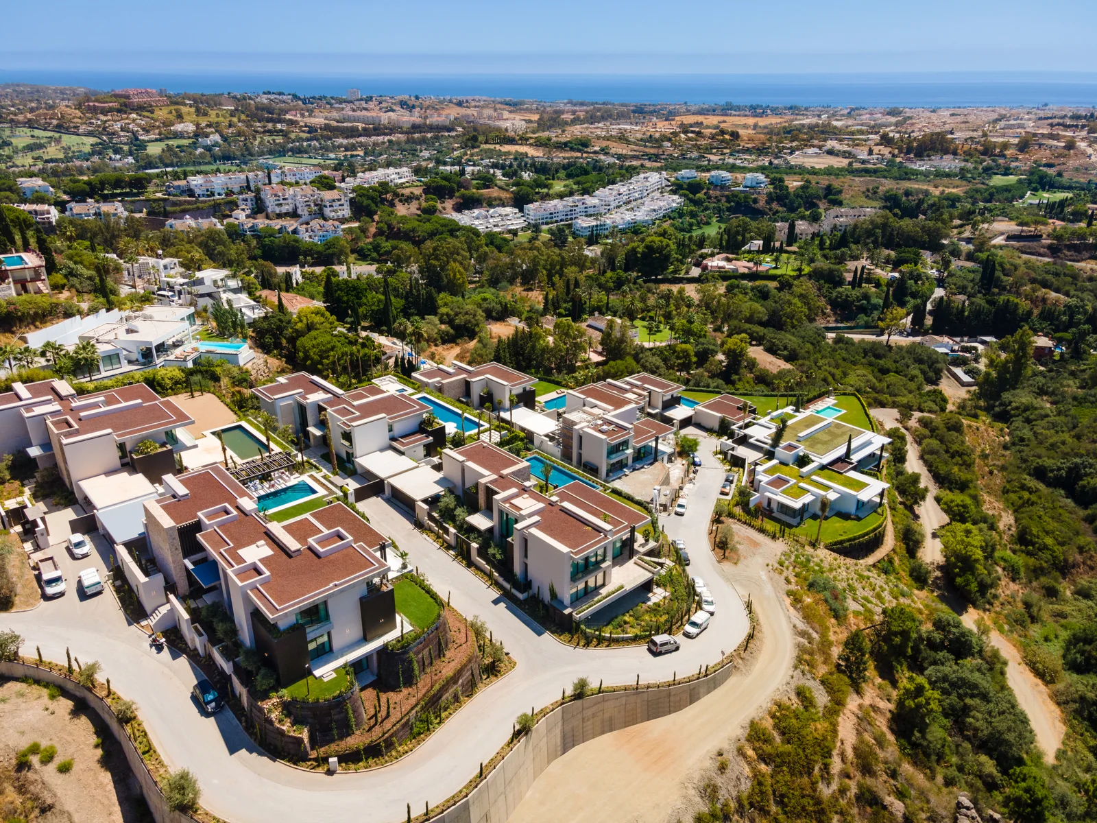 The Hills 8 — property photograph 2